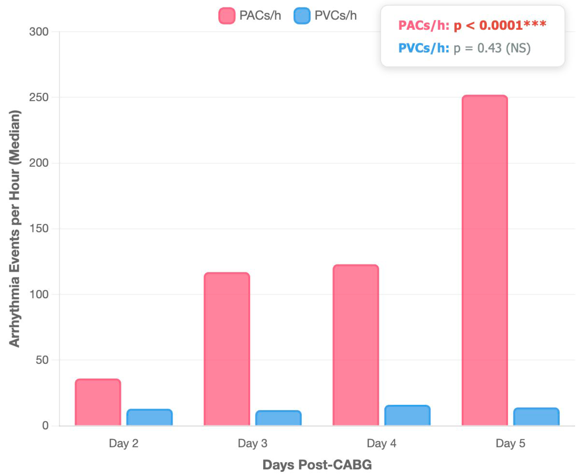 Medicina 61 01545 g001
