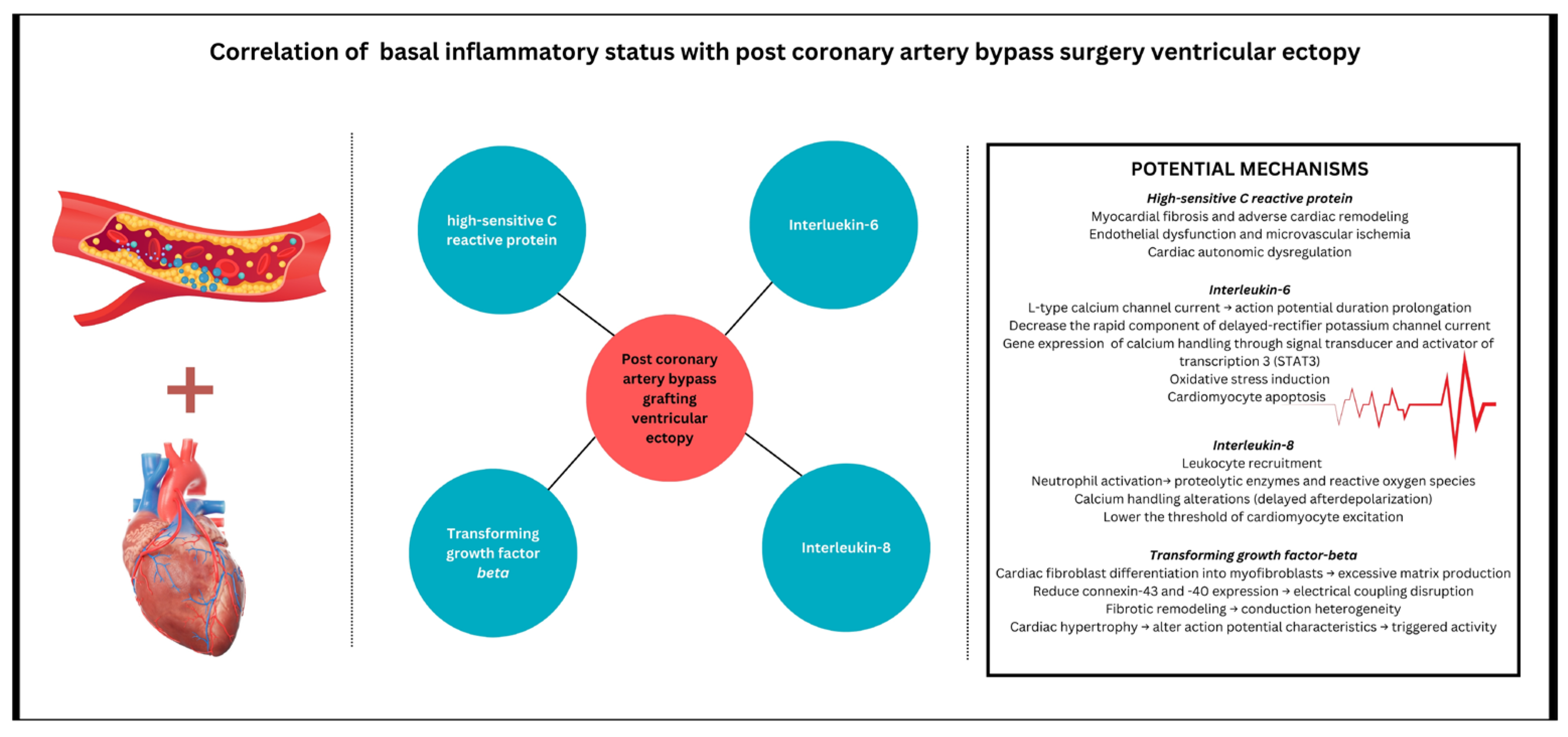 Medicina 61 01545 g003