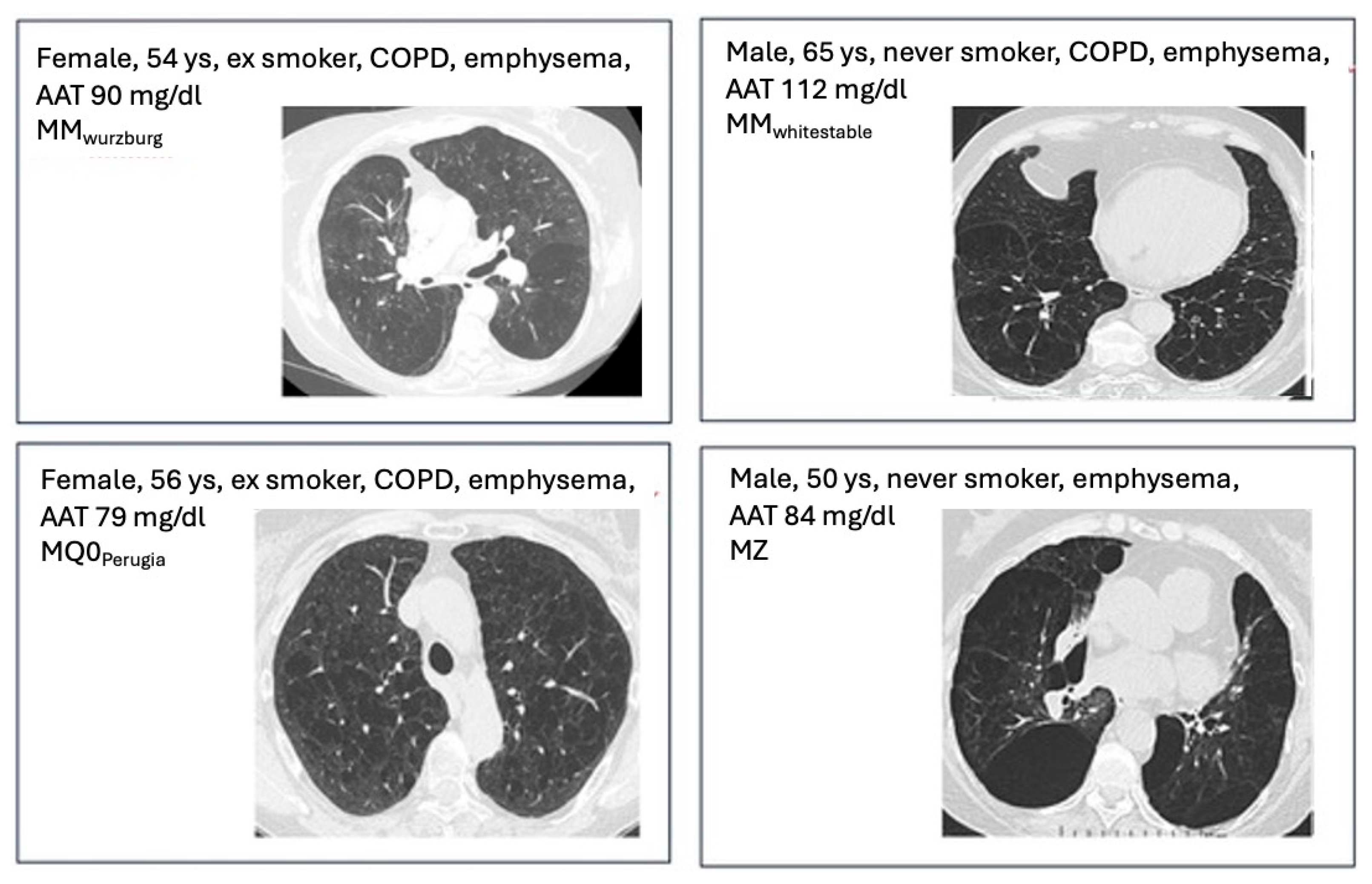 Medicina 61 01747 g001