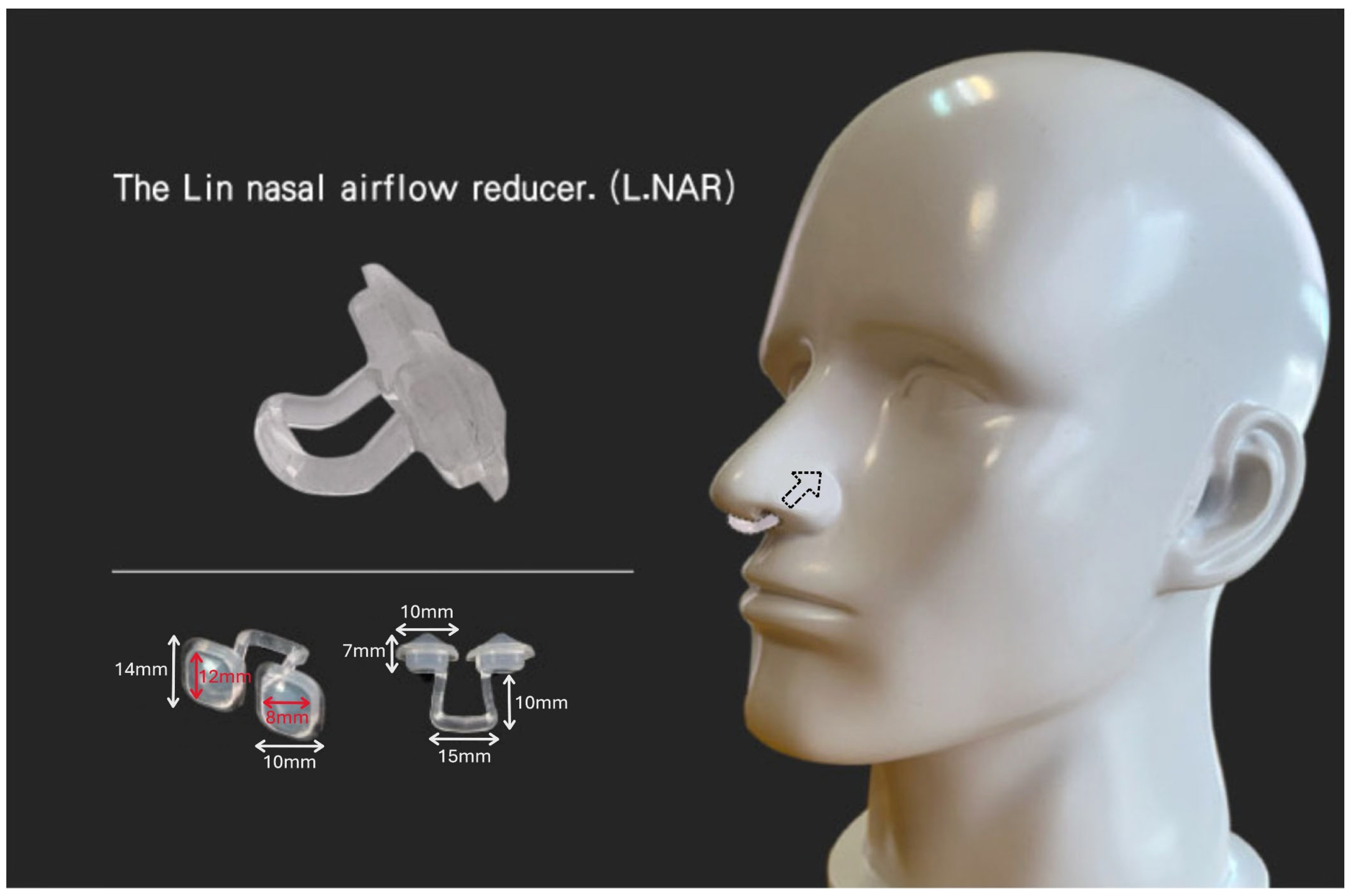 Medicina 61 01772 g001