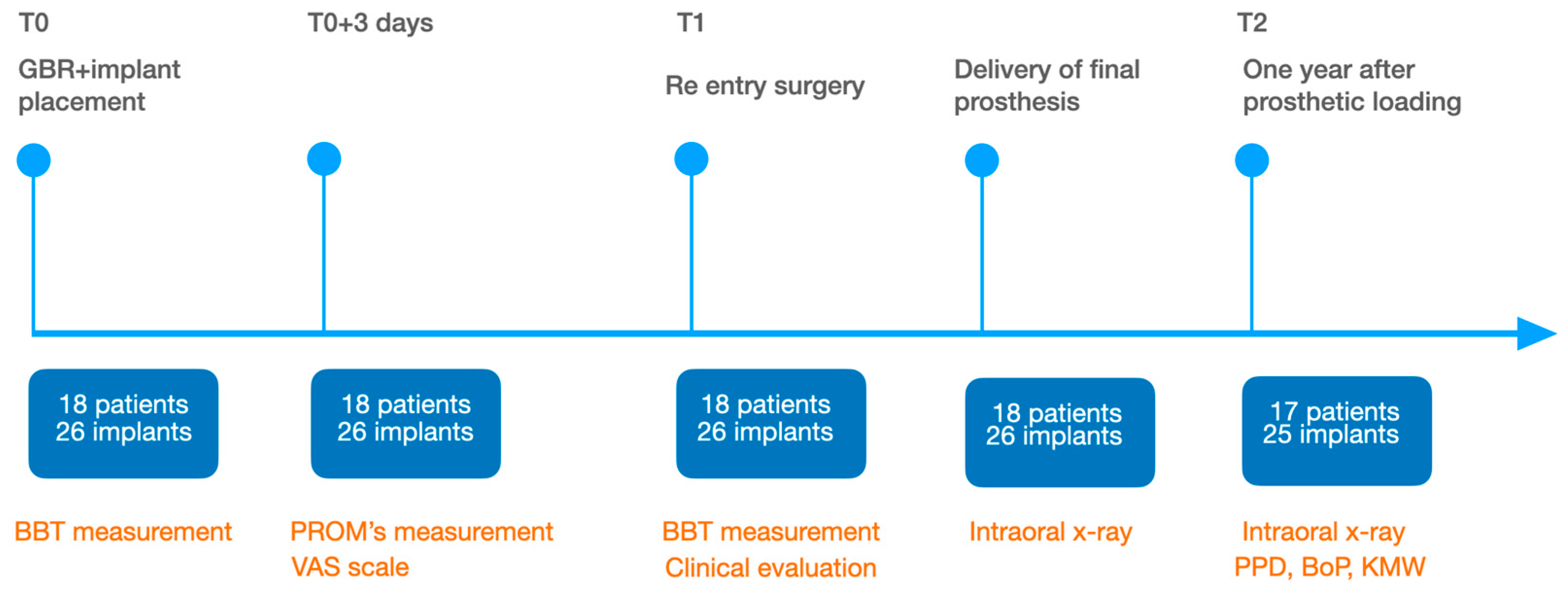 Medicina 61 01814 g014 Medicina 61 01814 g014