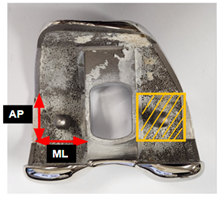 Medicina 61 02018 i001