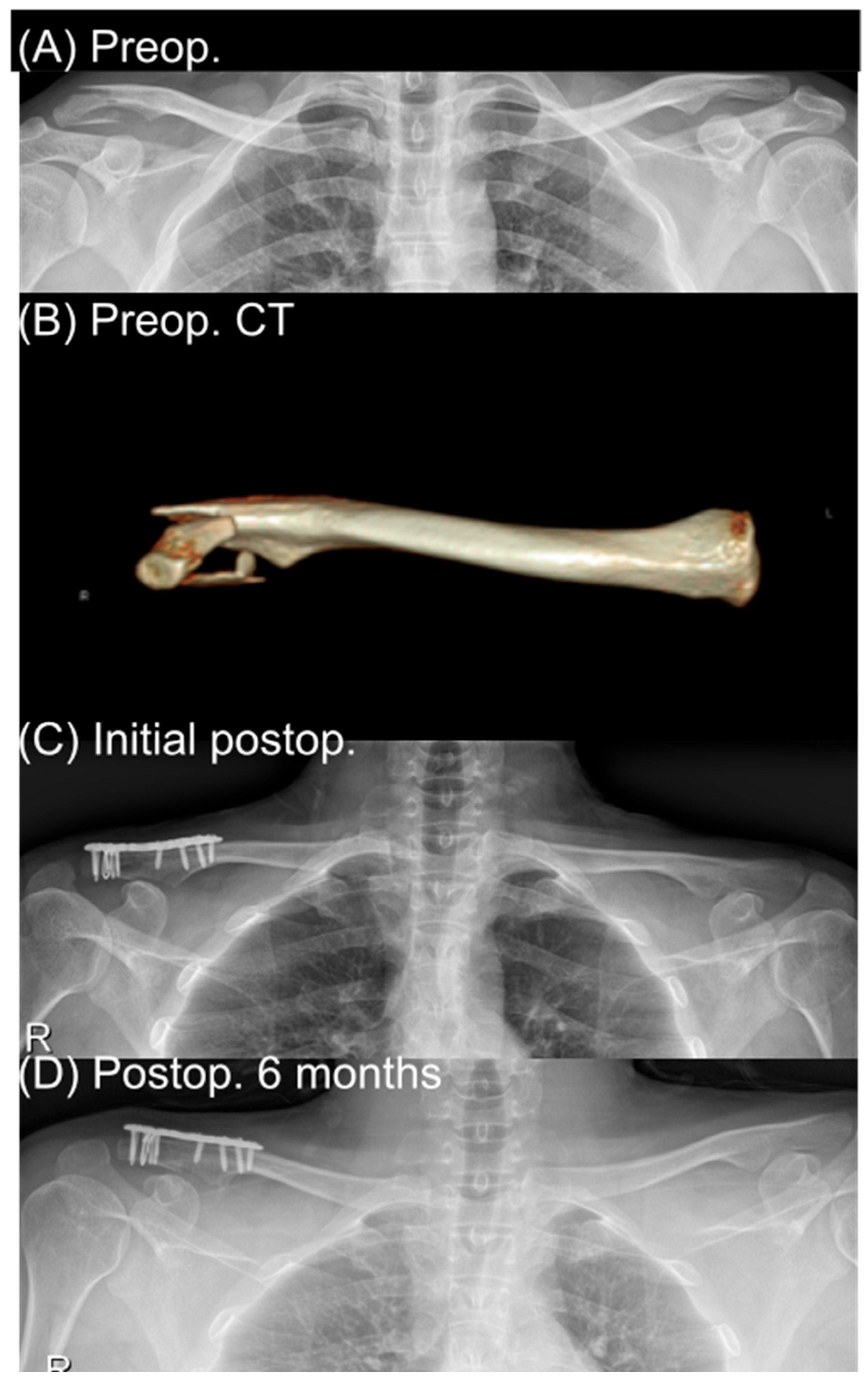 Medicina 62 00002 g001