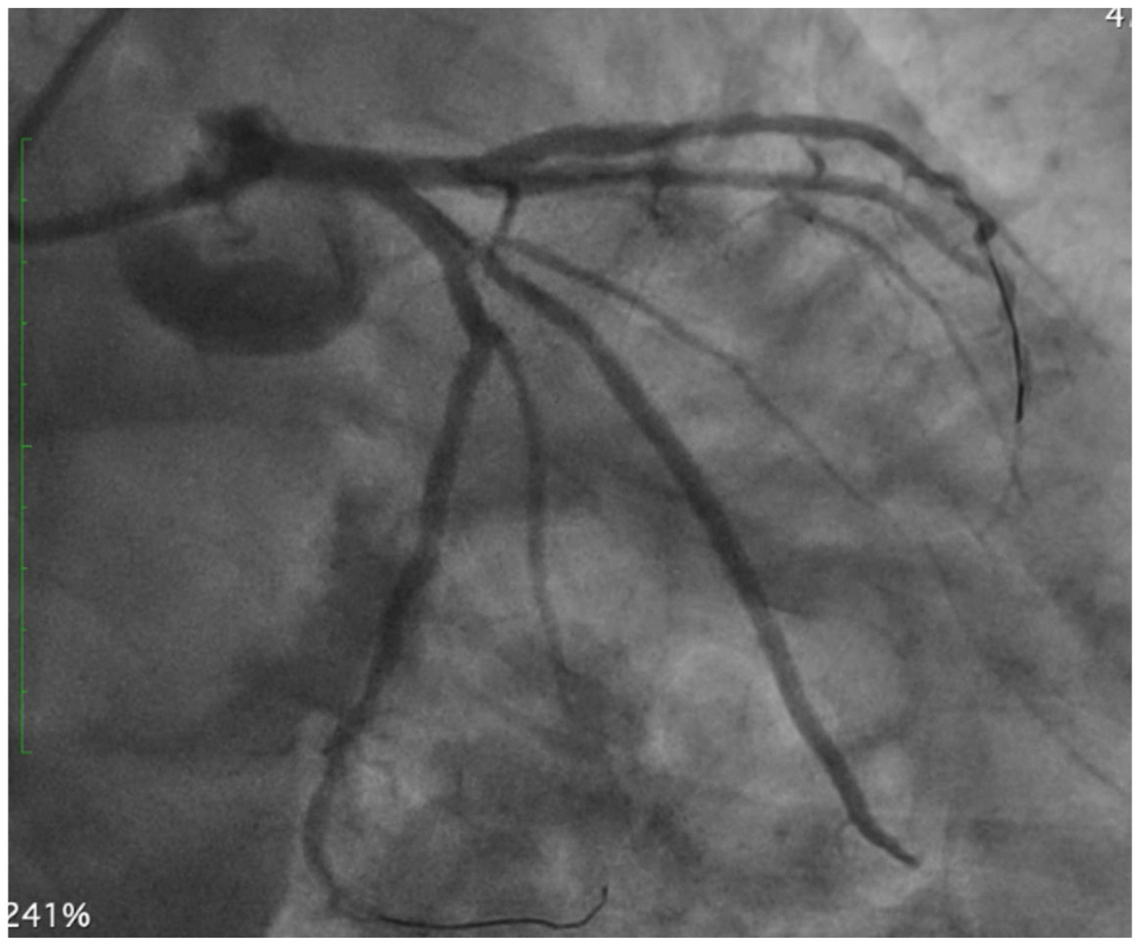 Medicina 62 00313 g005