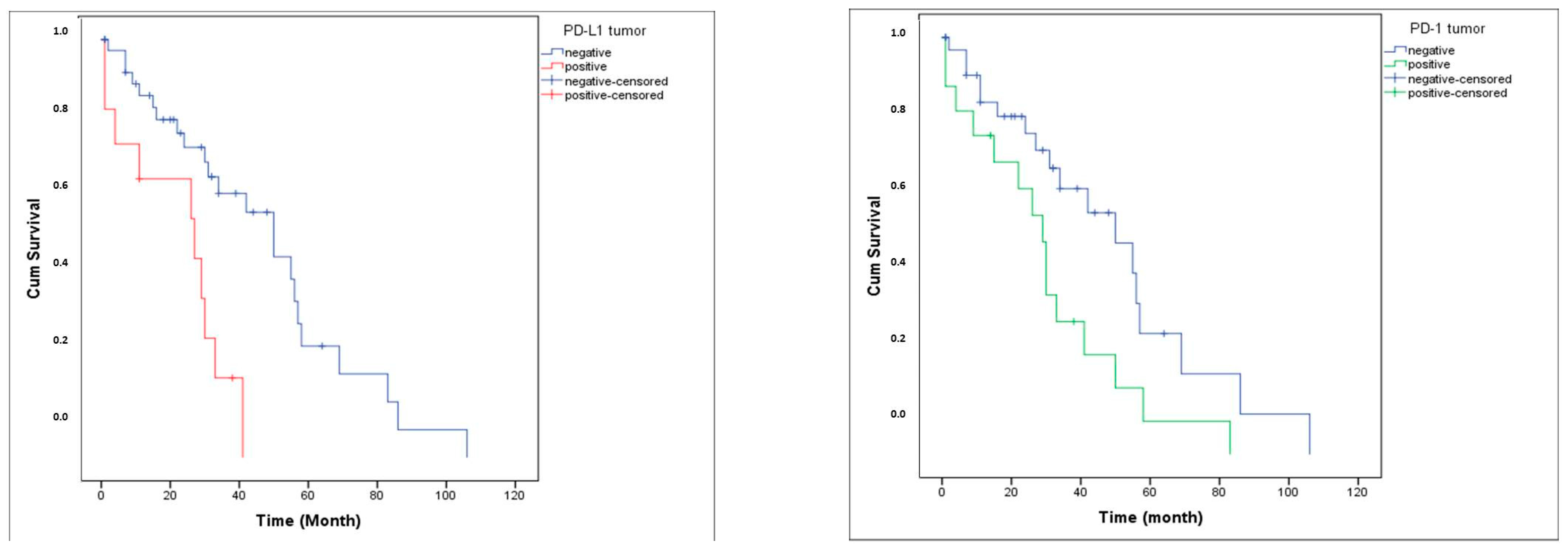 Medicina 62 00327 g003