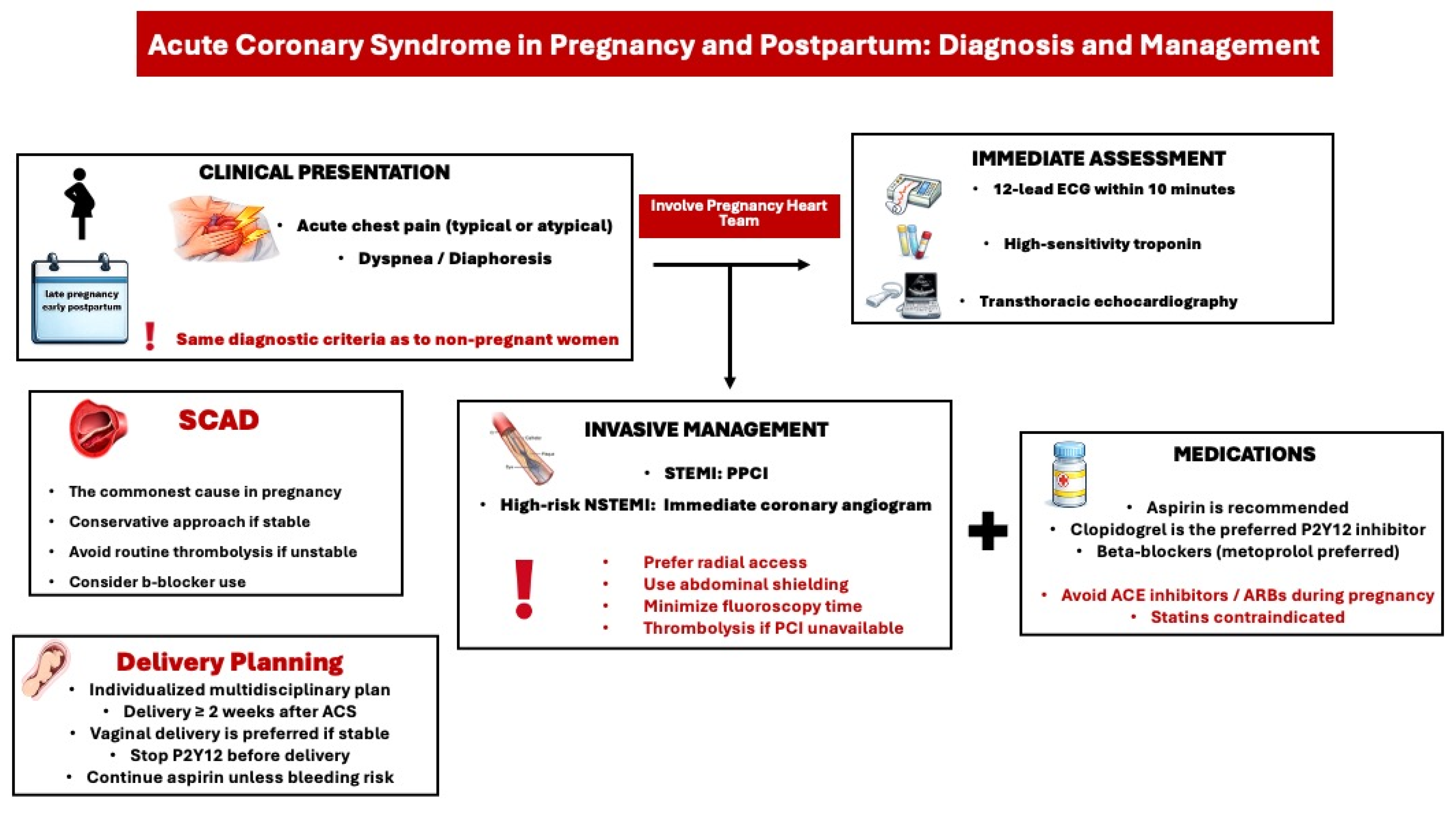 Medicina 62 00401 g002