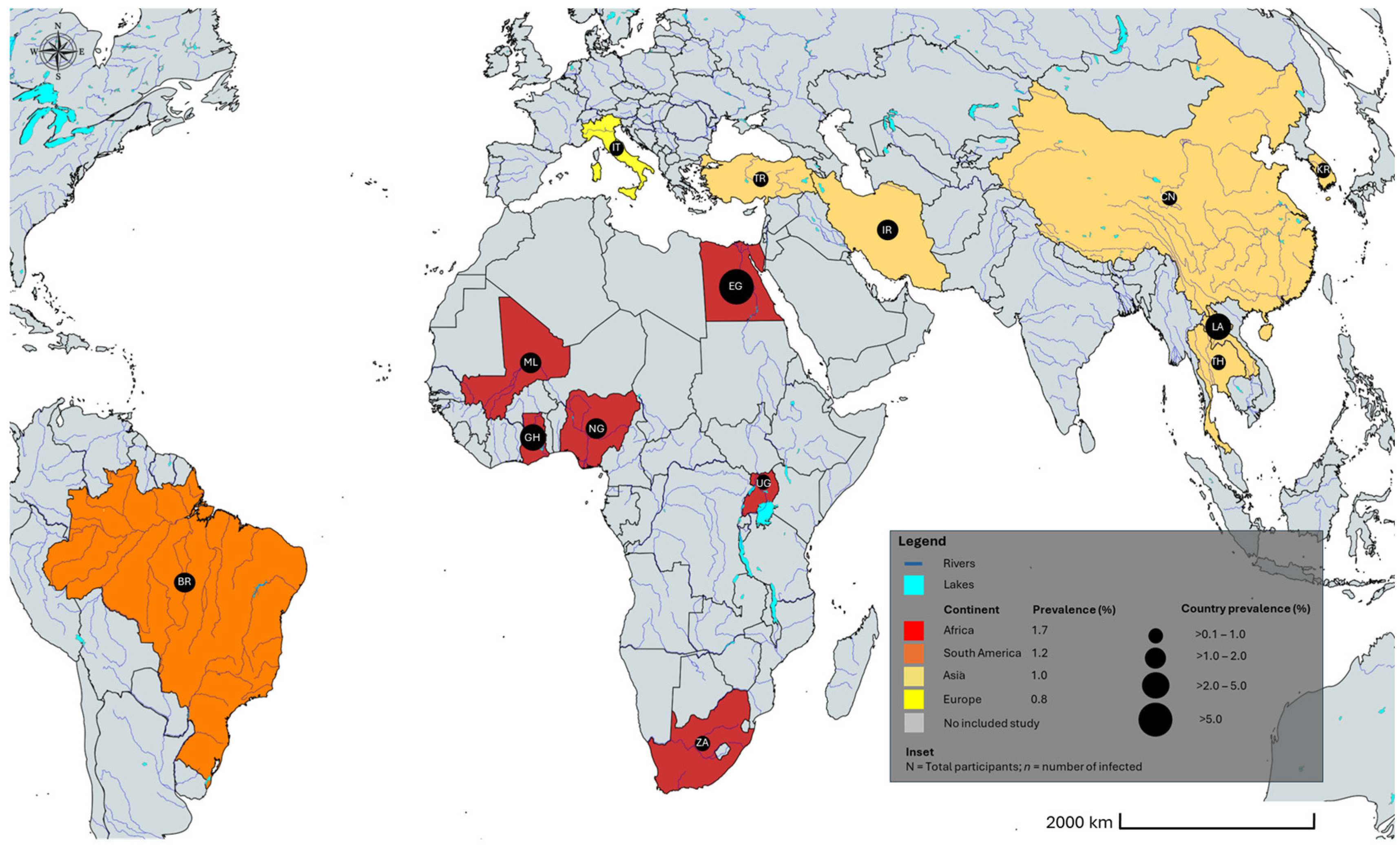 Medicina 62 00408 g004 Medicina 62 00408 g004