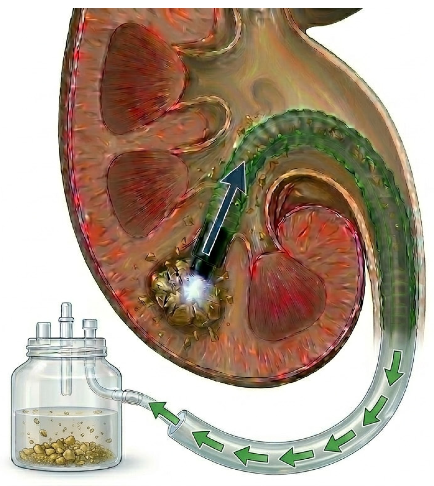 Medicina 62 00536 g001