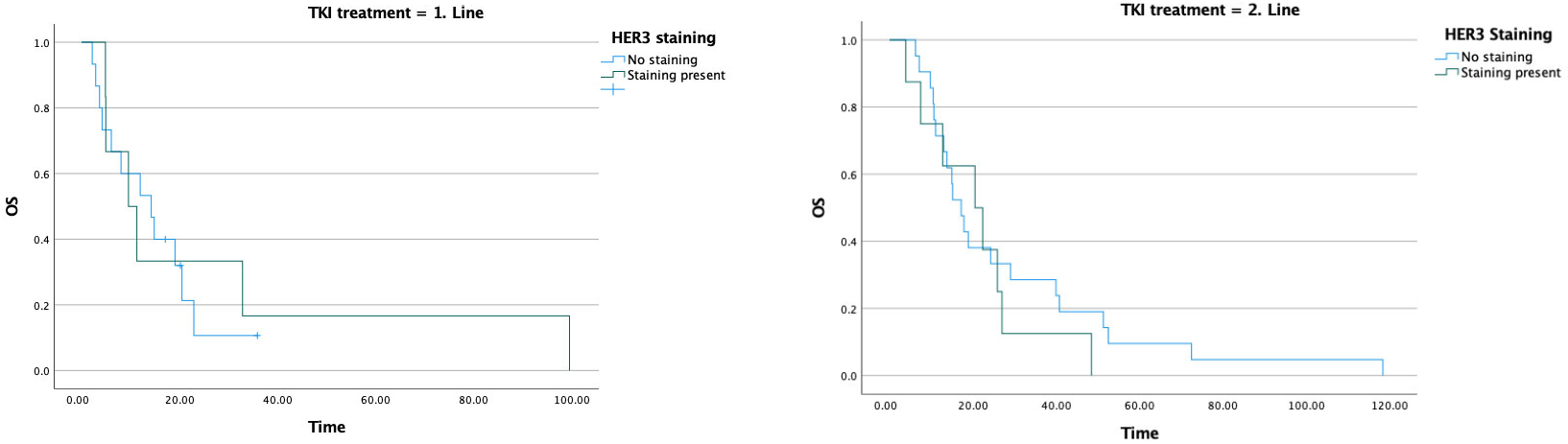 Medicina 62 00538 g006 Medicina 62 00538 g006