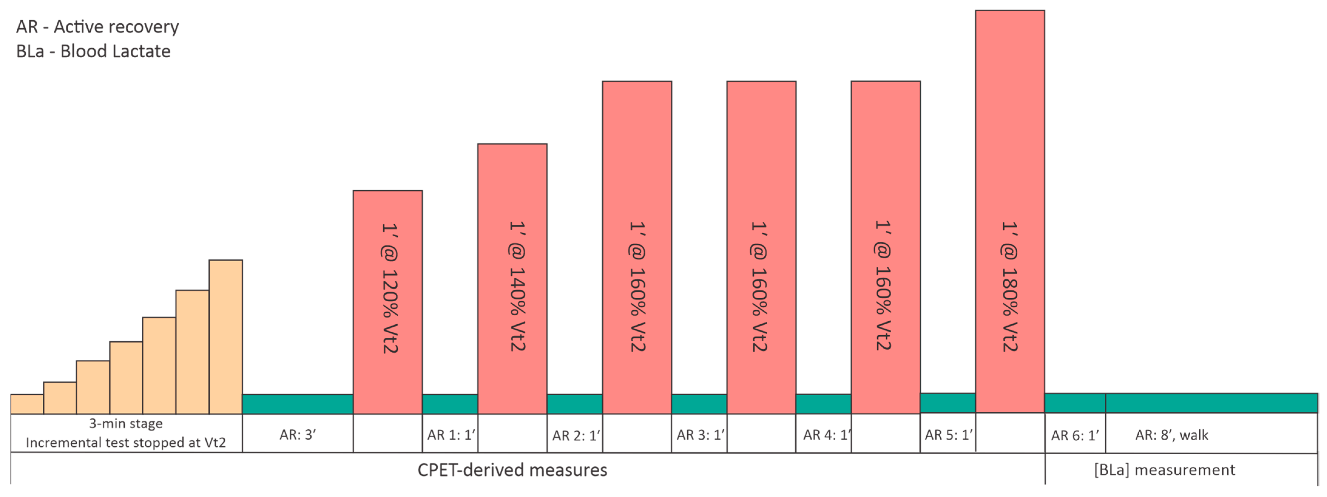 Medicina 62 00552 g001