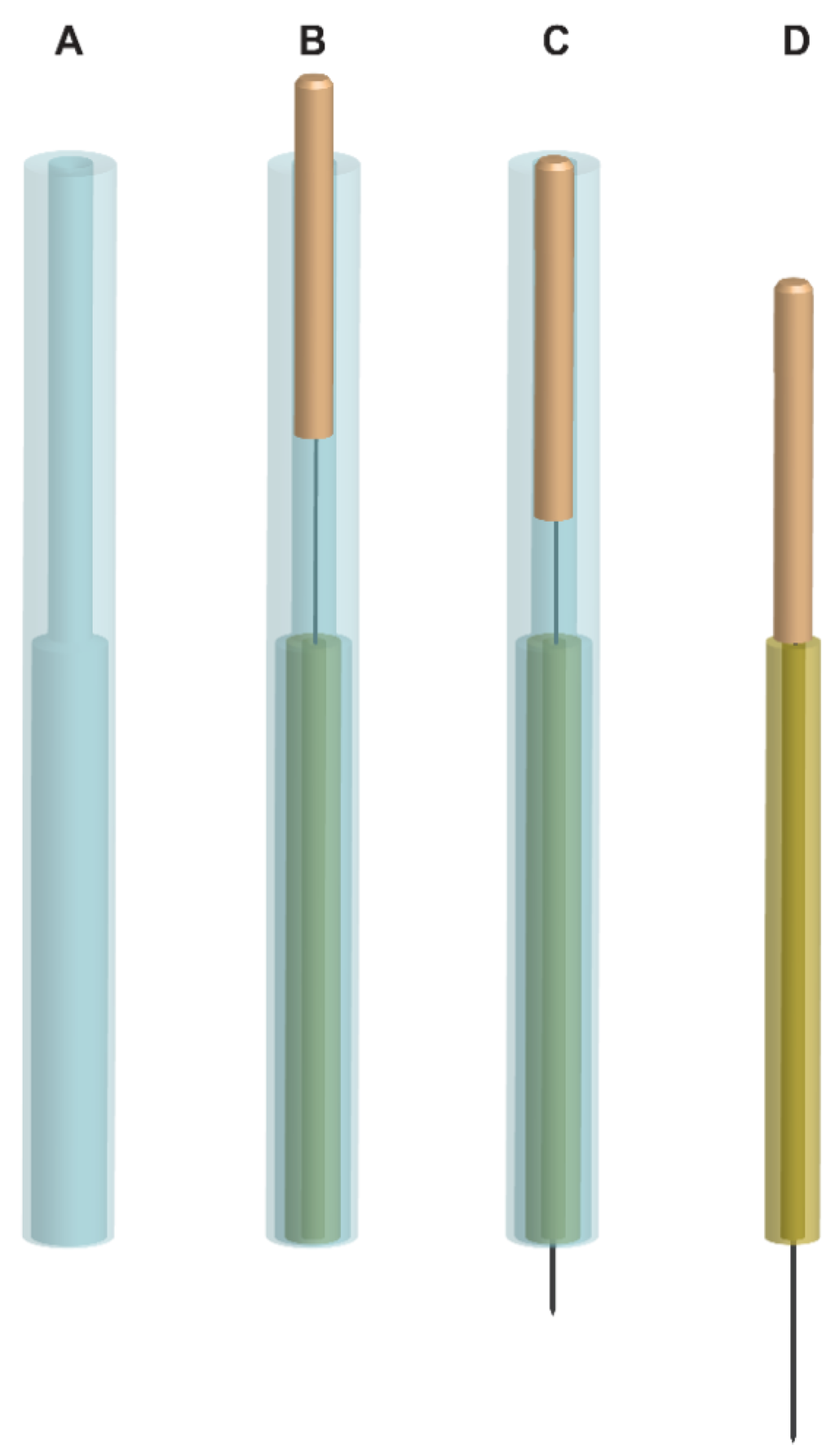 Medicines 02 00011 g001 1024