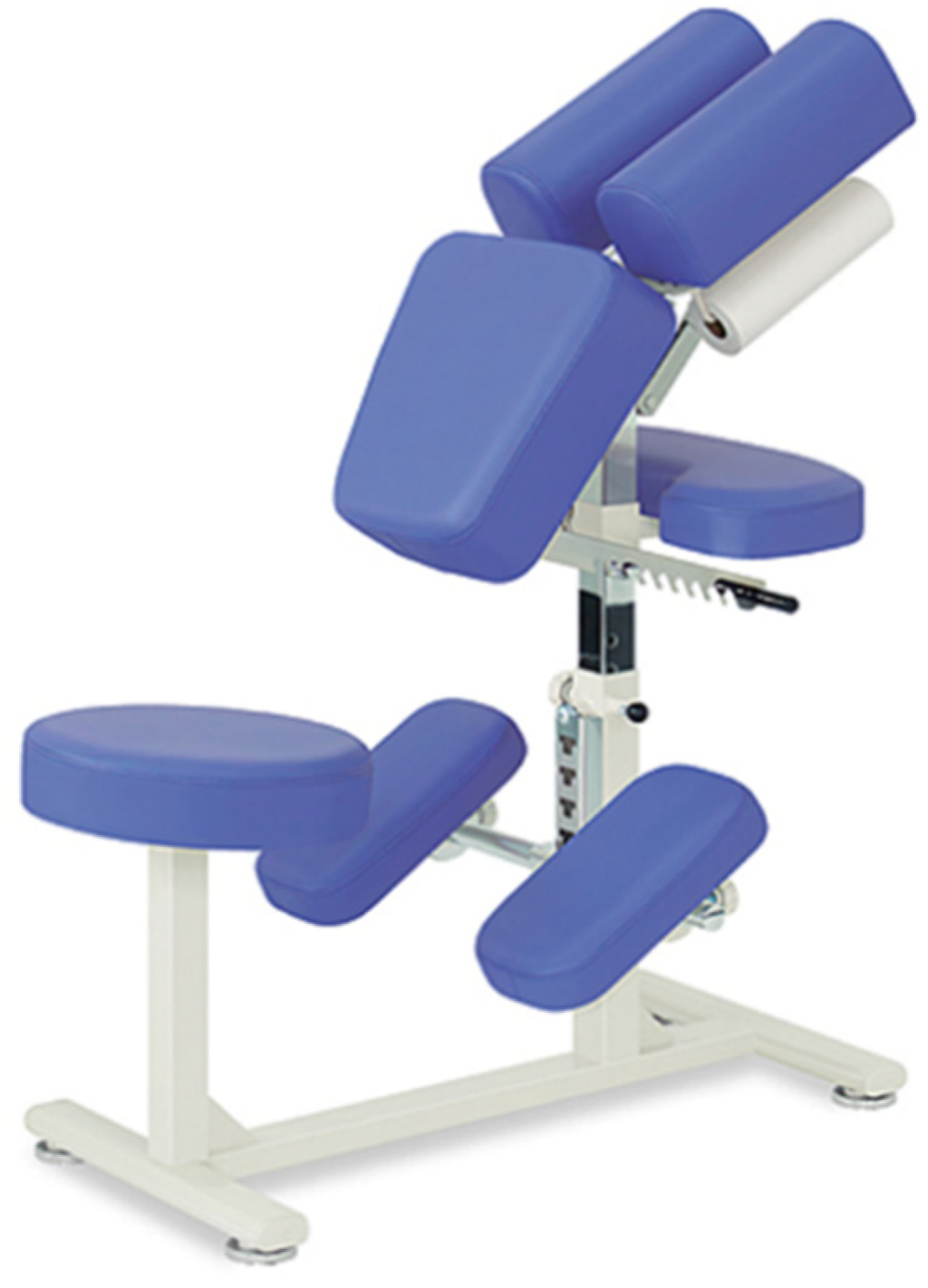 Medicines 02 00011 g003 1024