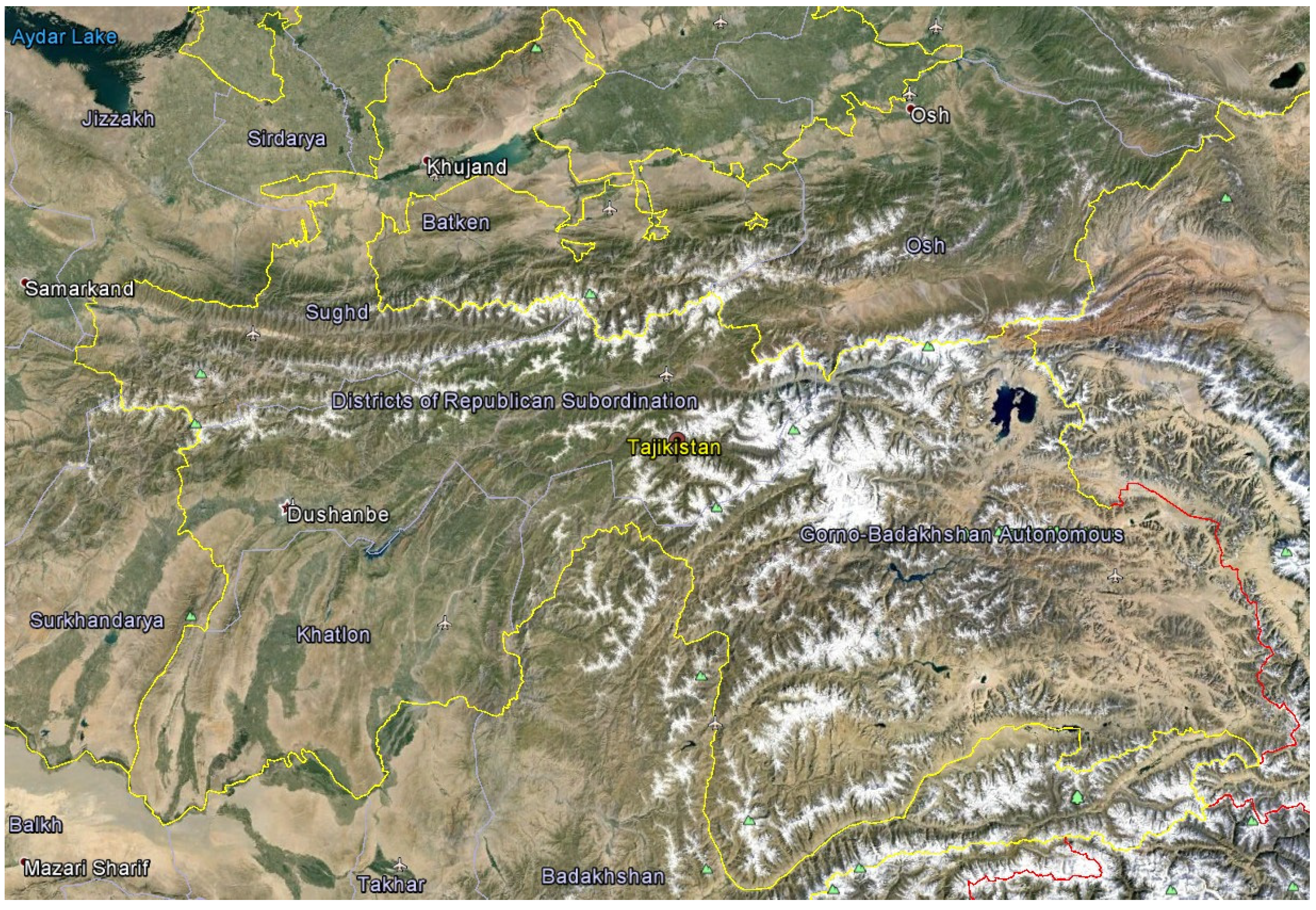 Medicines 02 00028 g001