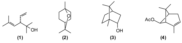 Medicines 02 00028 i001