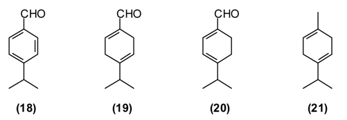Medicines 02 00028 i005