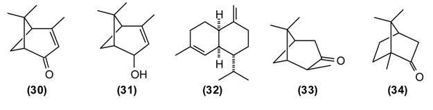 Medicines 02 00028 i008