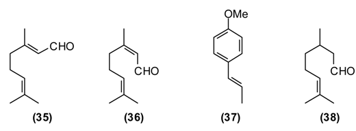 Medicines 02 00028 i009