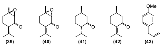 Medicines 02 00028 i010
