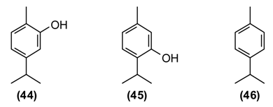Medicines 02 00028 i011
