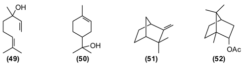 Medicines 02 00028 i013