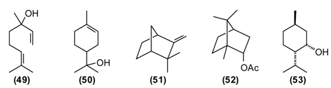Medicines 02 00028 i014
