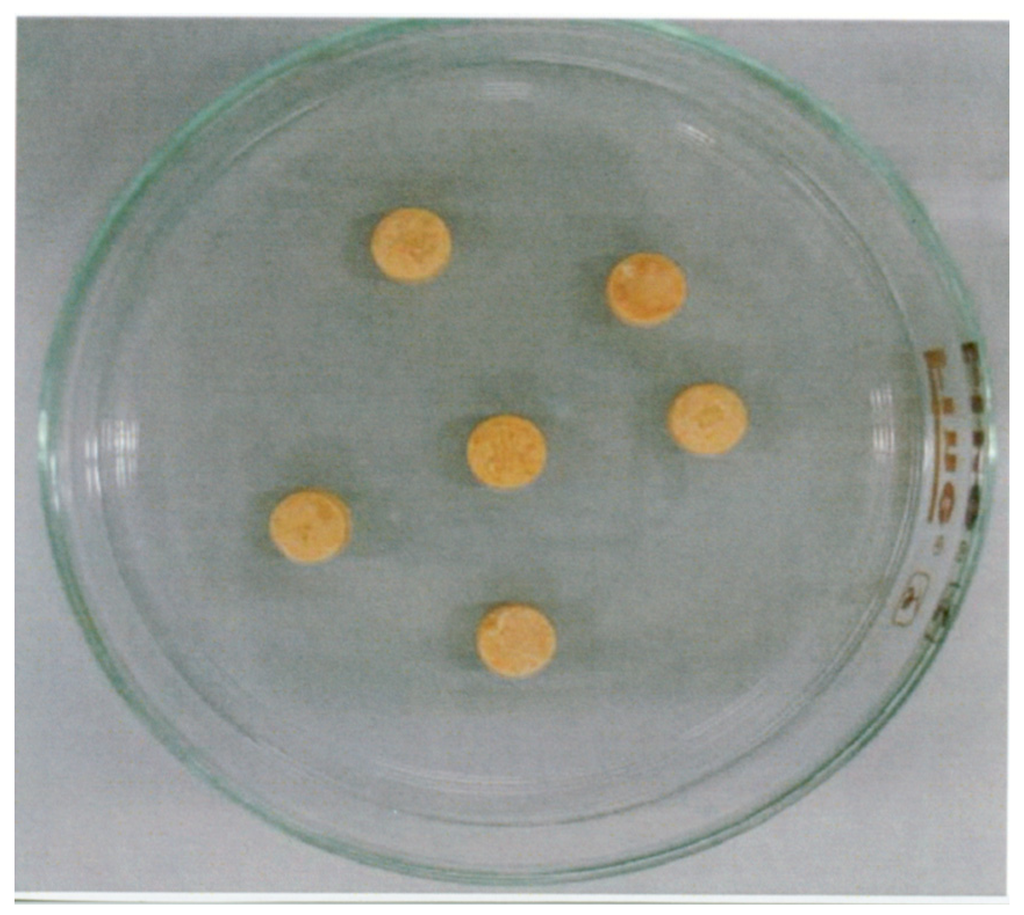 Medicines 02 00047 g001 1024