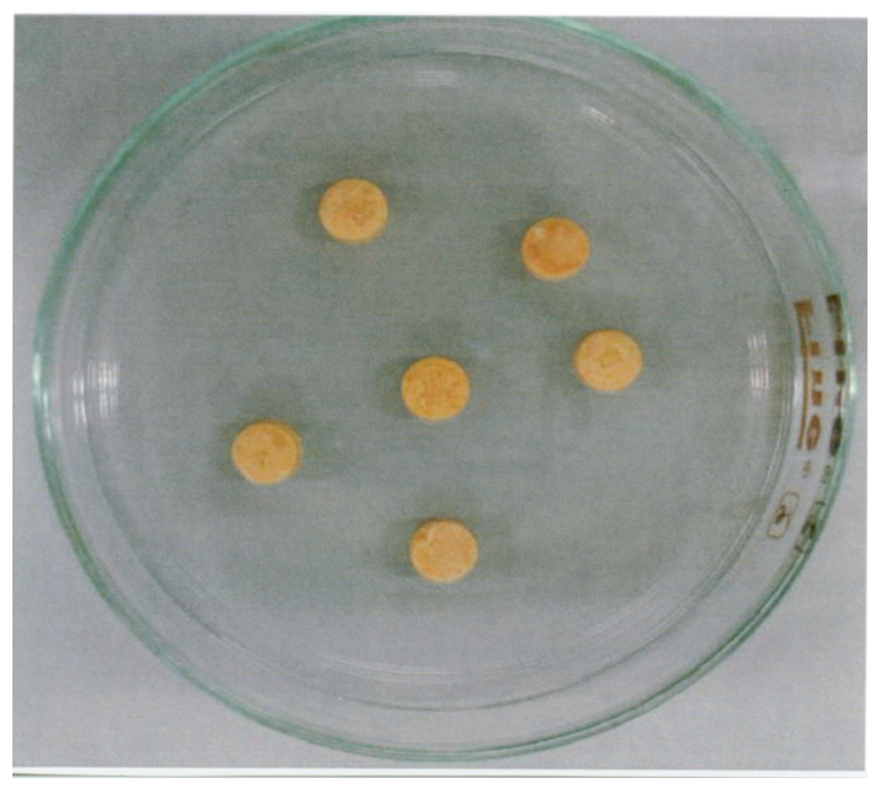 Medicines 02 00047 g001