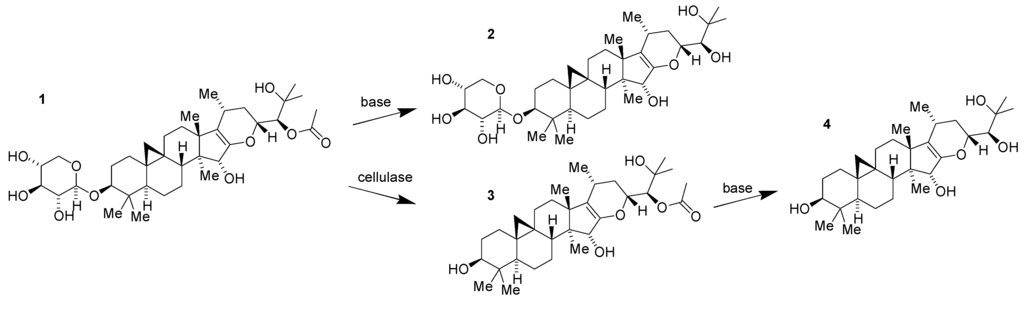 Medicines 02 00127 g002 1024