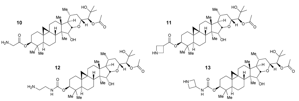 Medicines 02 00127 g004 1024