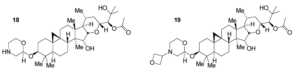 Medicines 02 00127 g006 1024