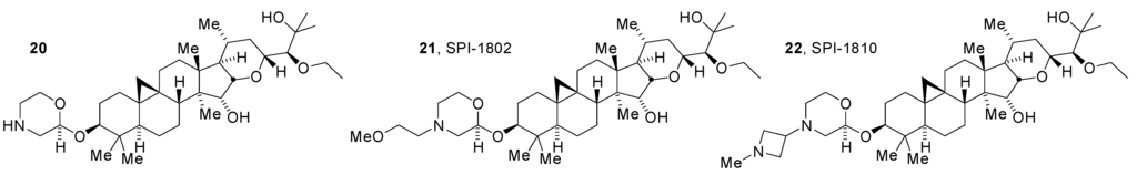 Medicines 02 00127 g007 1024