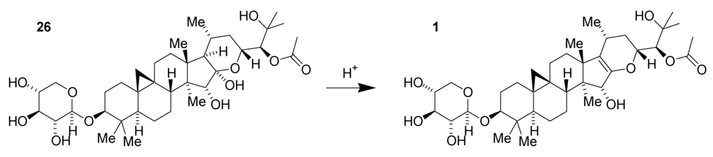Medicines 02 00127 g009 1024