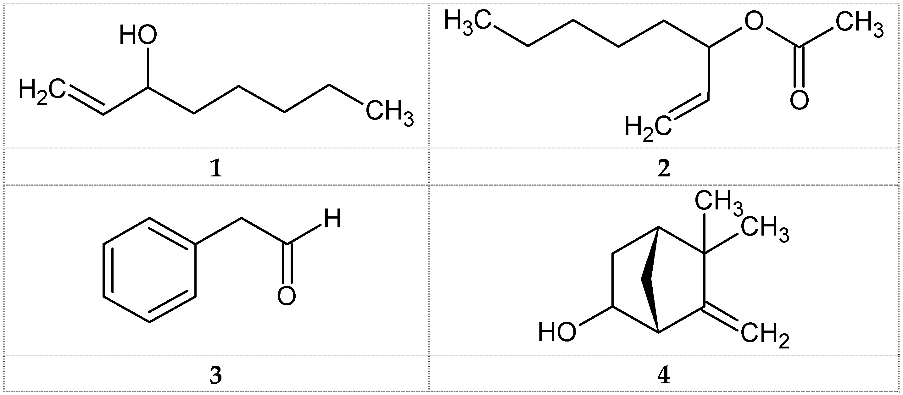 Medicines 03 00010 g001