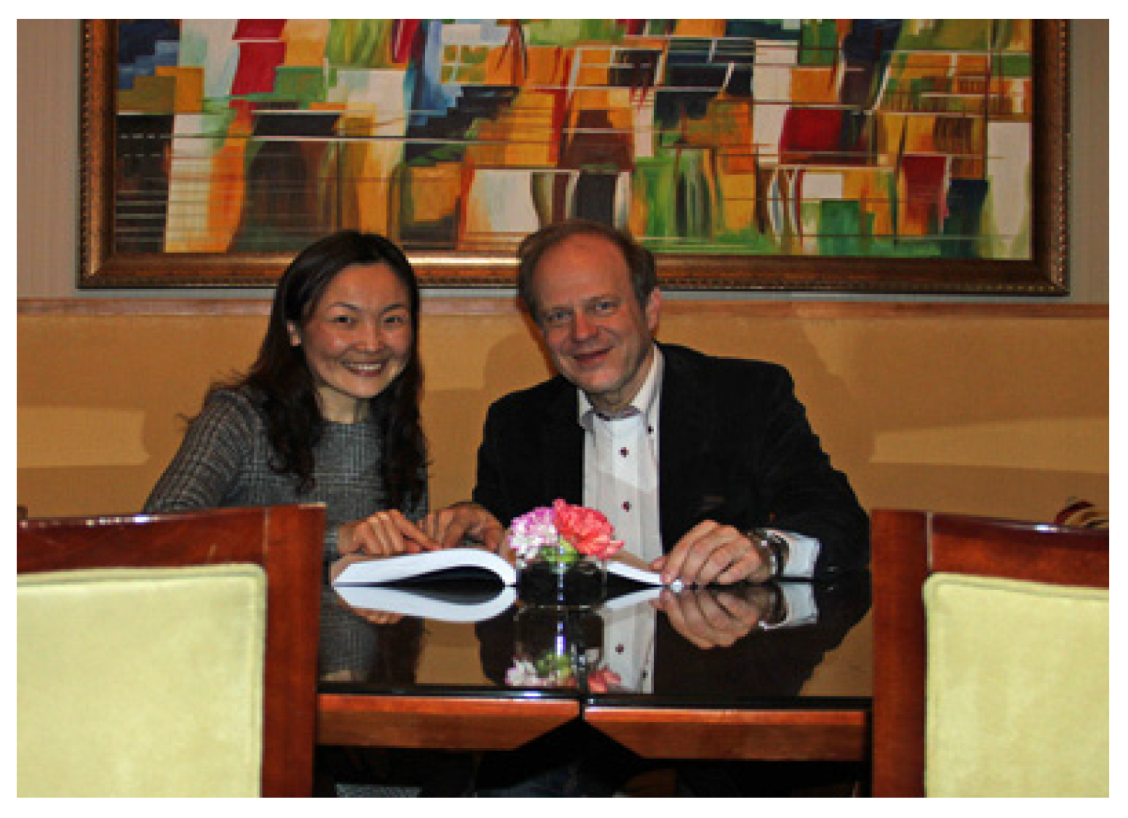 Medicines 04 00013 g003