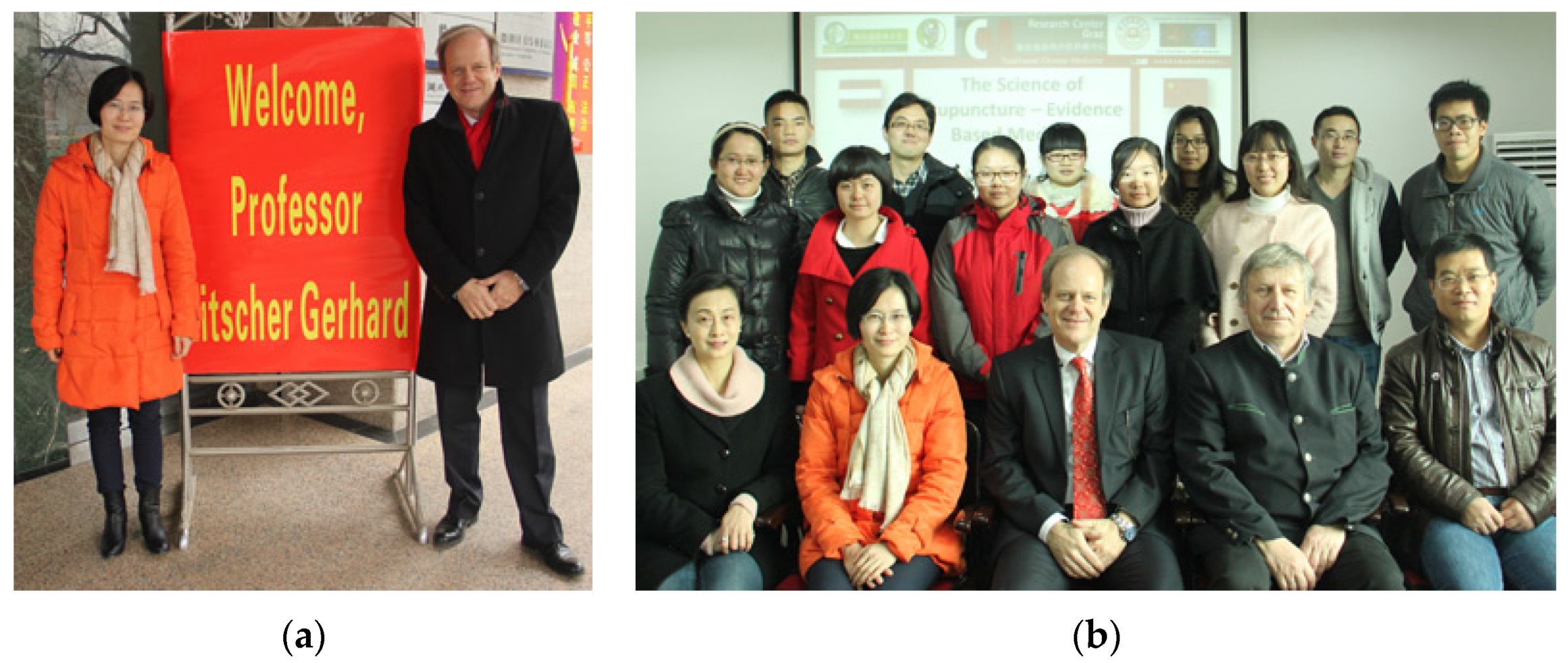 Medicines 04 00013 g004