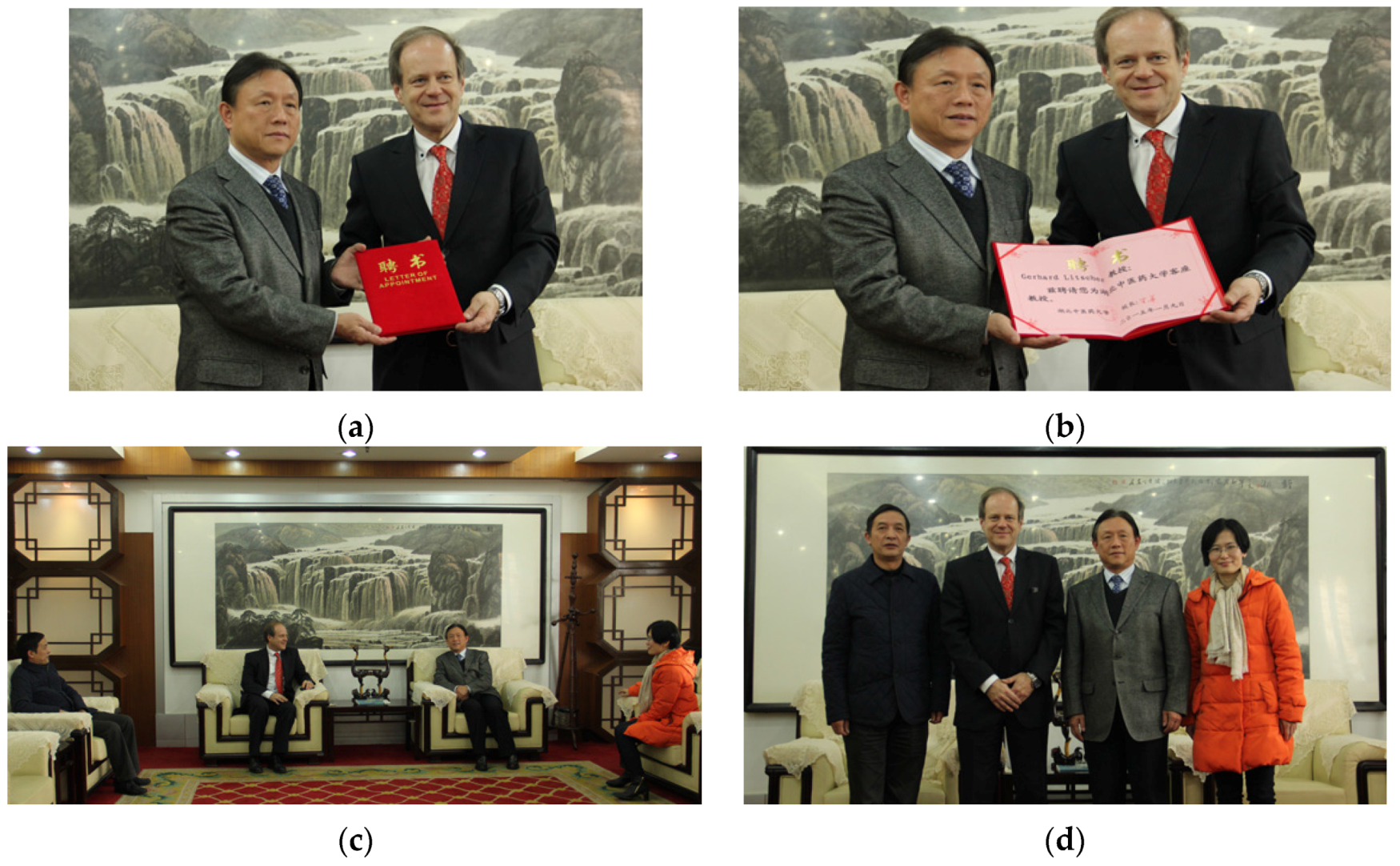 Medicines 04 00013 g005