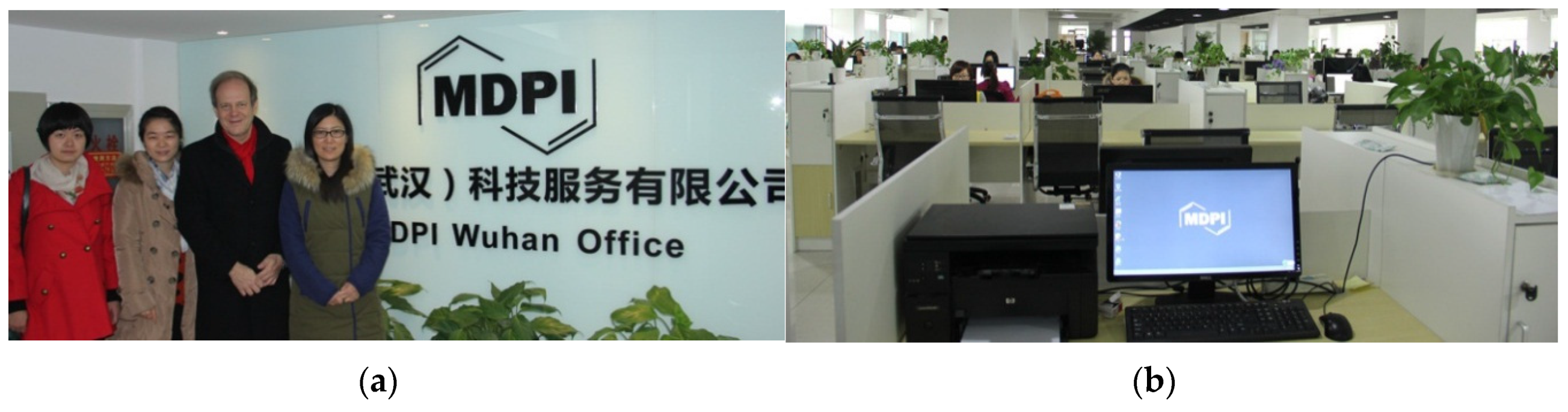 Medicines 04 00013 g006