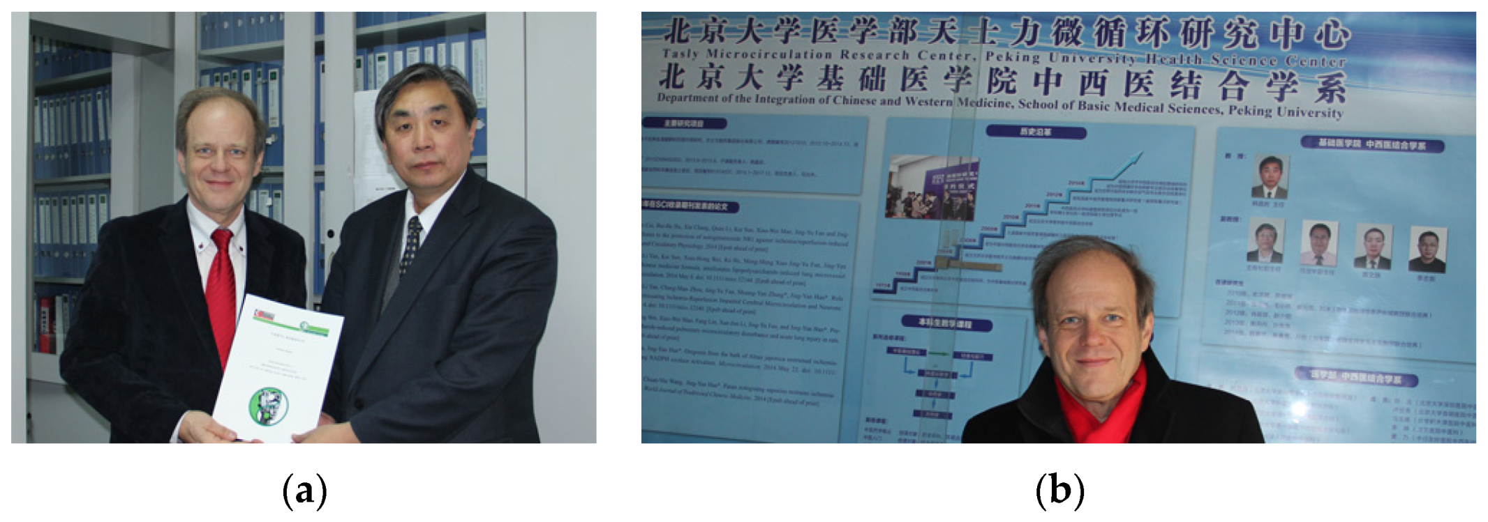 Medicines 04 00013 g008