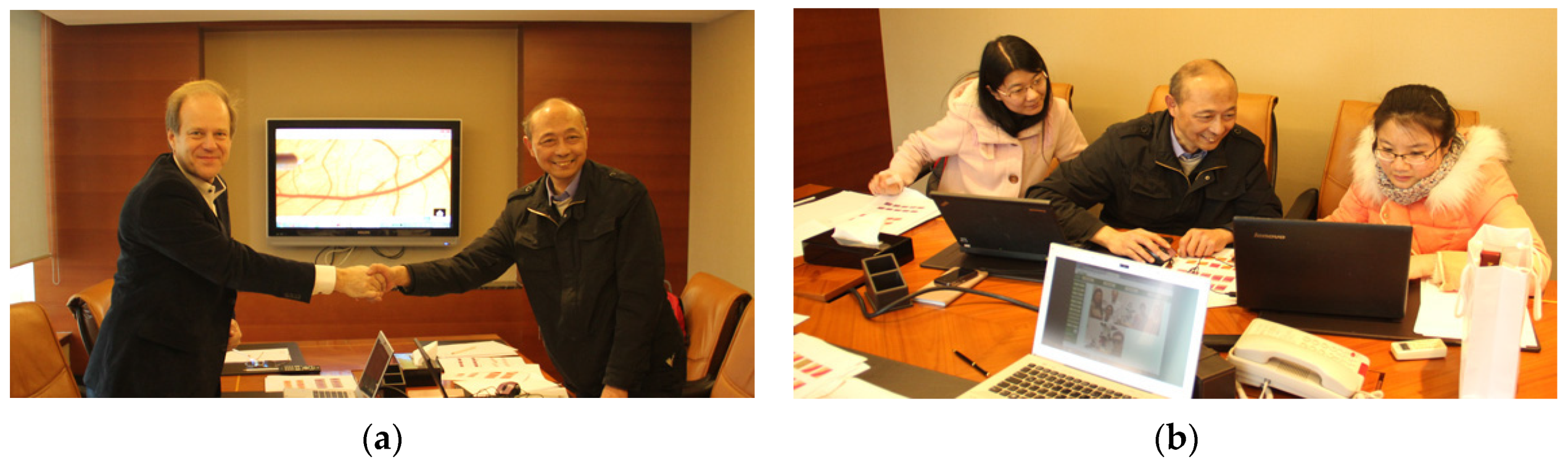 Medicines 04 00013 g009