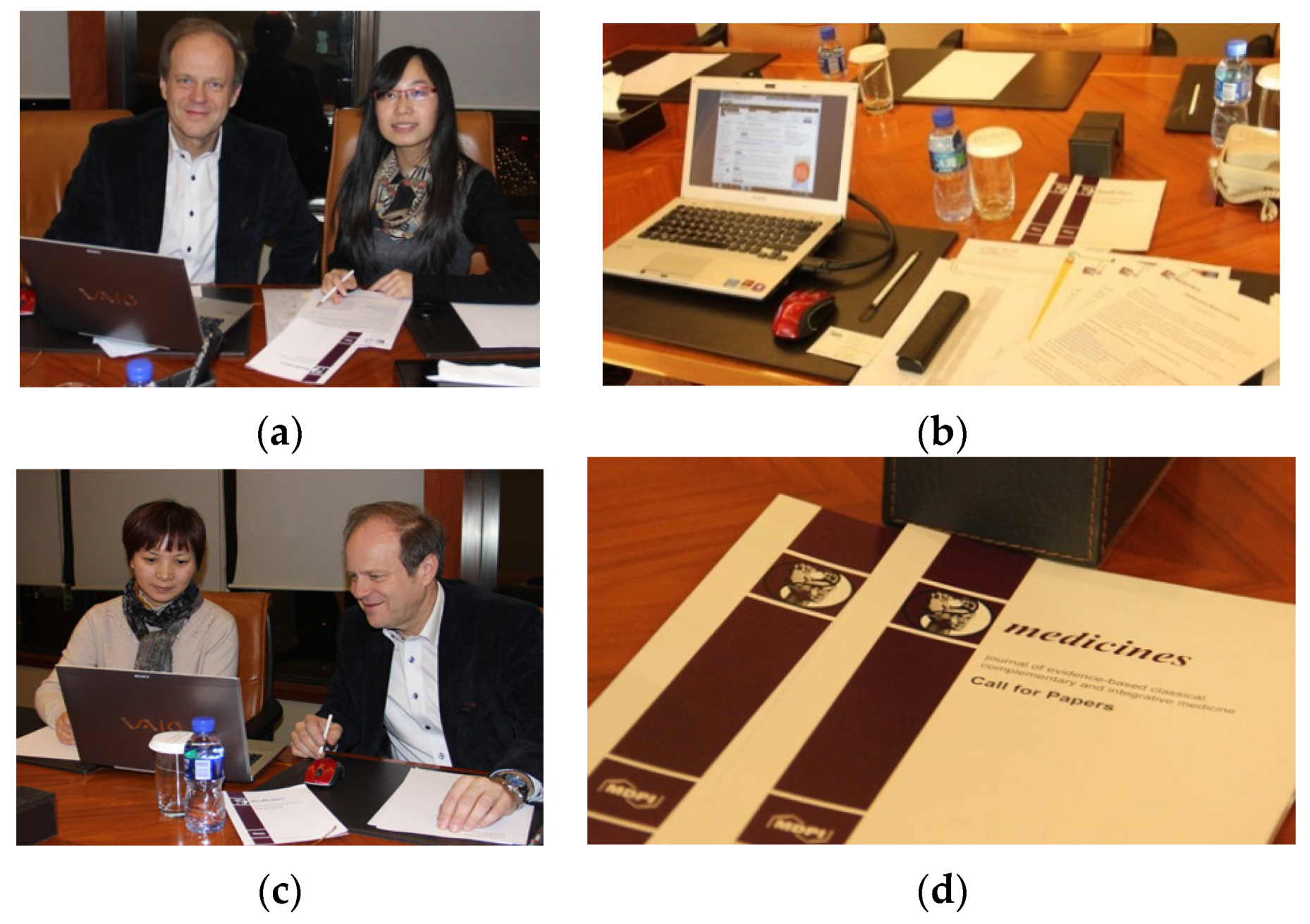 Medicines 04 00013 g010