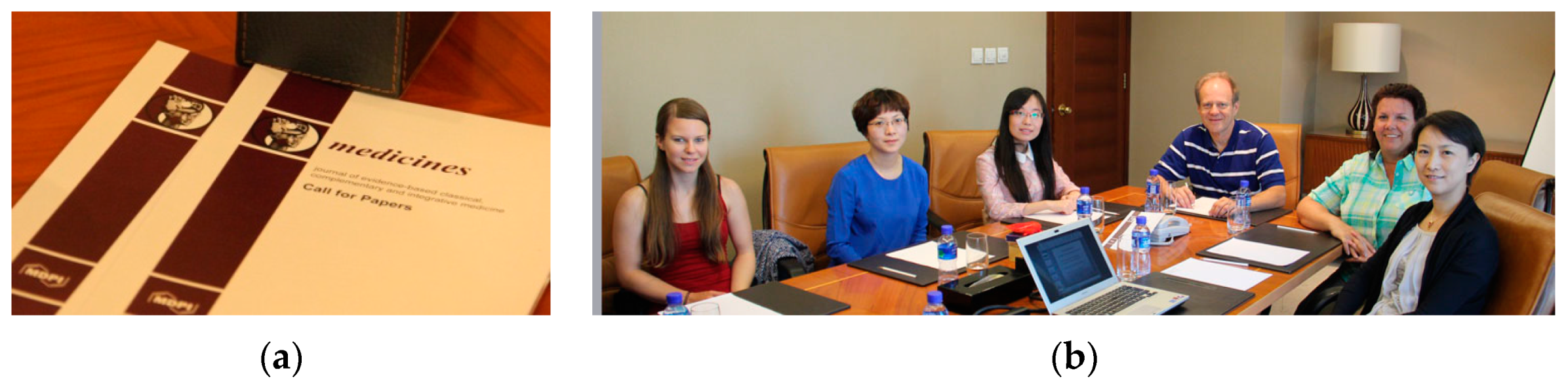 Medicines 04 00013 g013