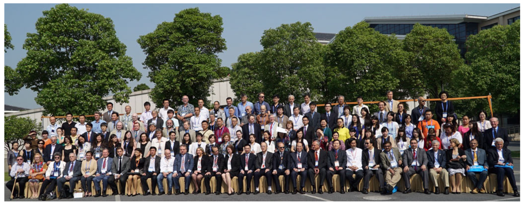 Medicines 04 00013 g015