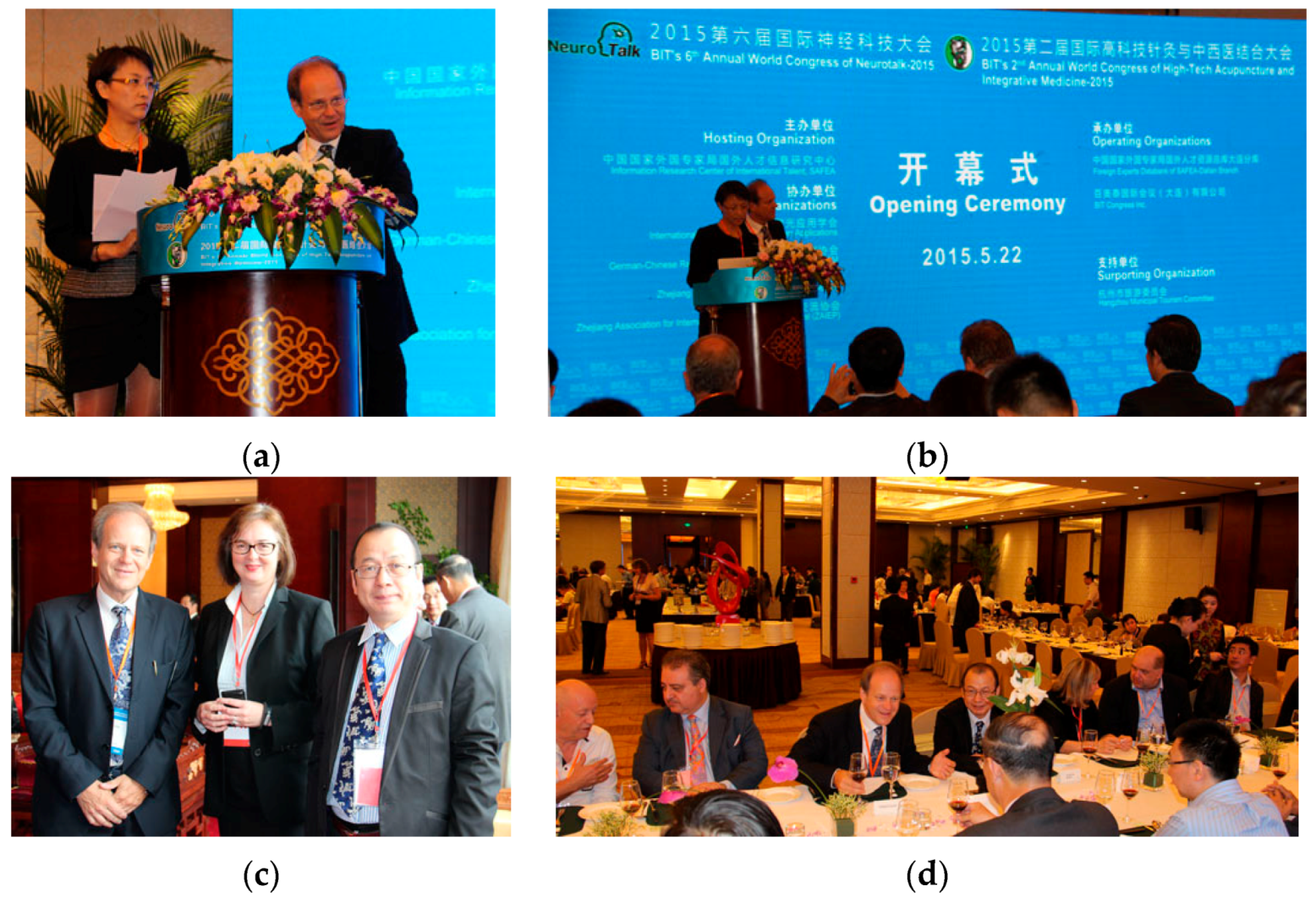 Medicines 04 00013 g016