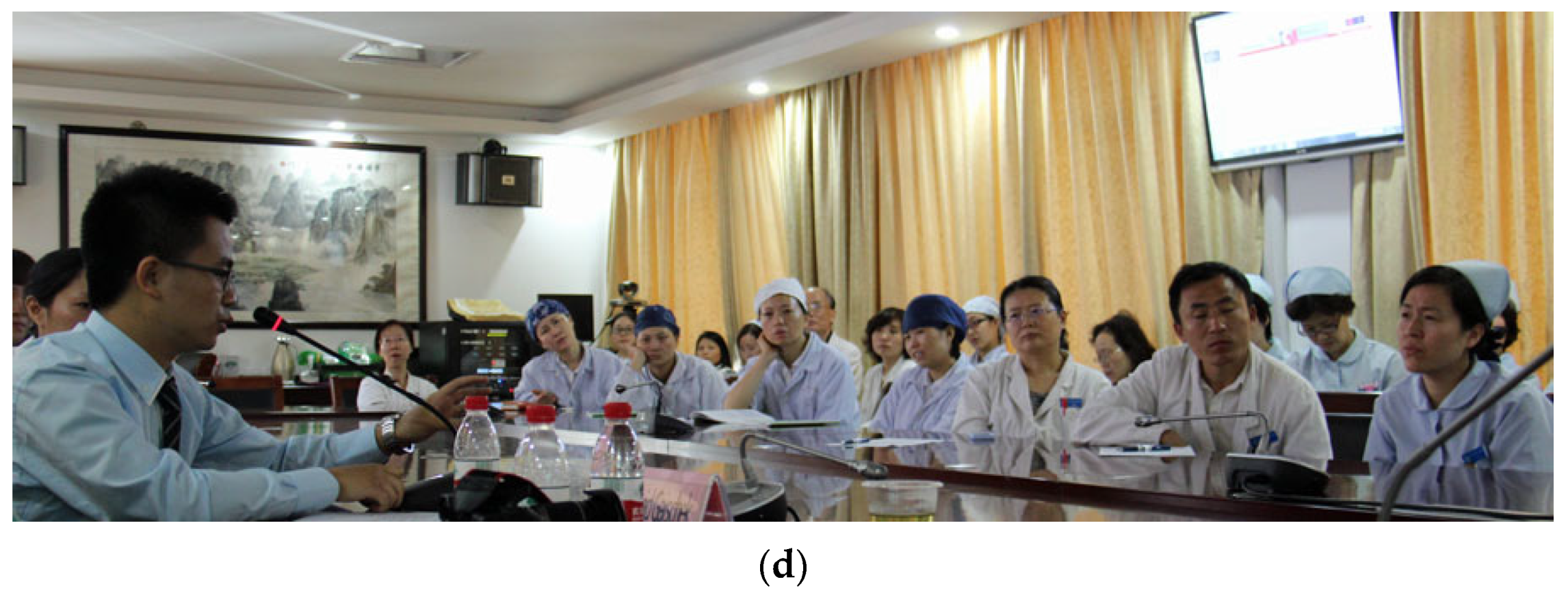 Medicines 04 00013 g017b