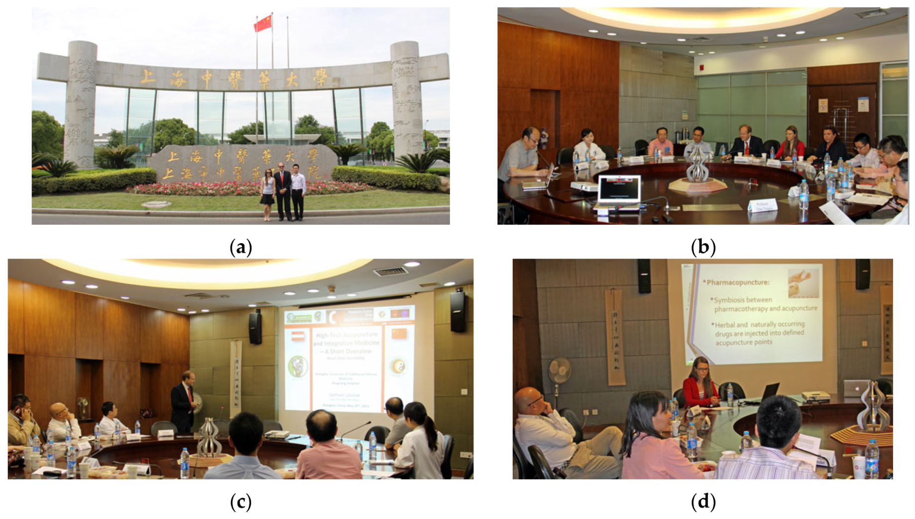 Medicines 04 00013 g018