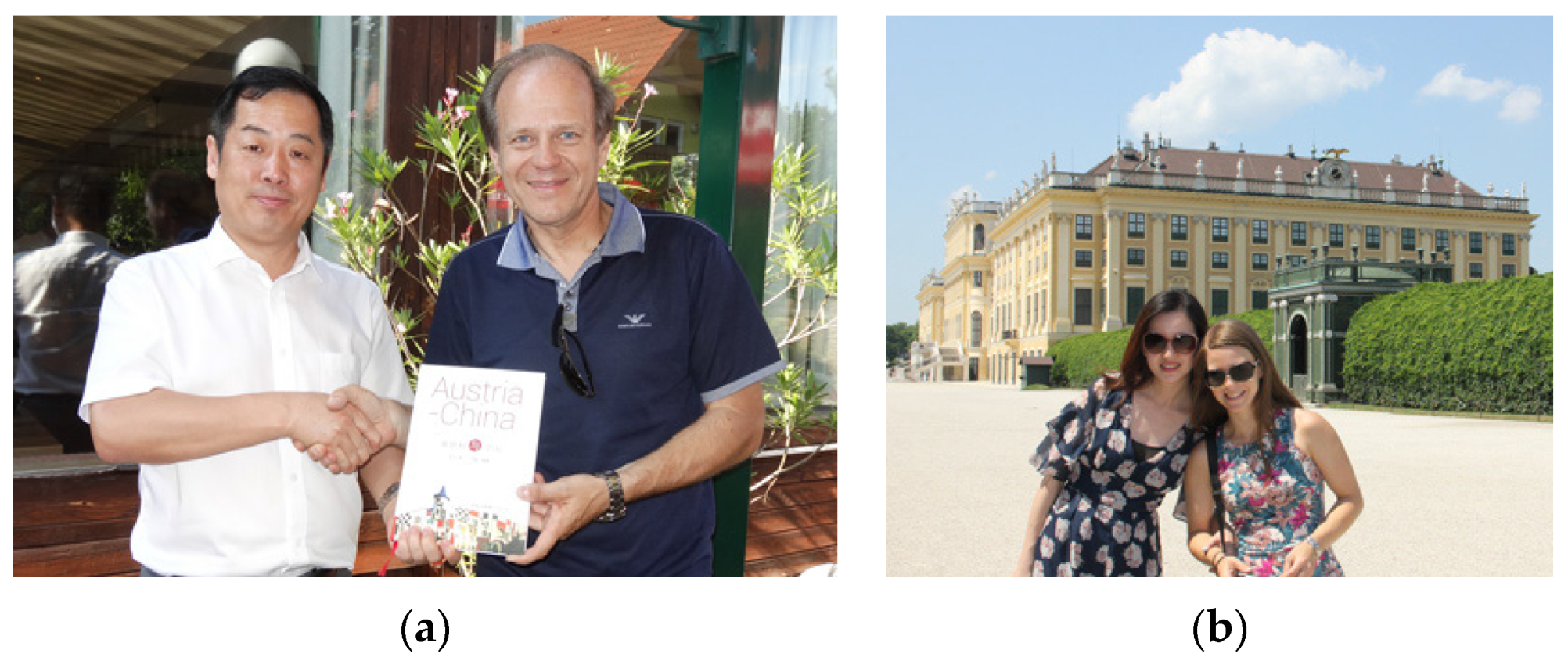 Medicines 04 00013 g019