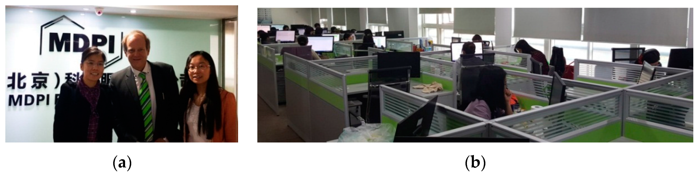 Medicines 04 00013 g021