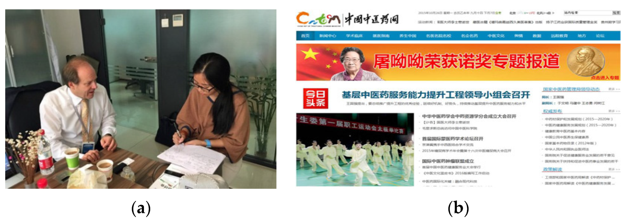 Medicines 04 00013 g022