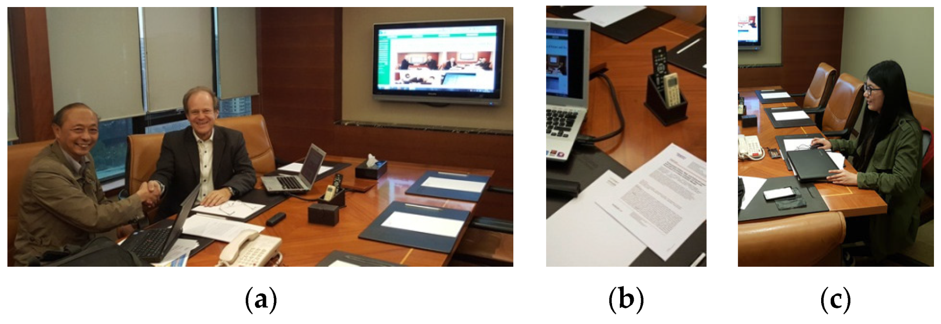 Medicines 04 00013 g025