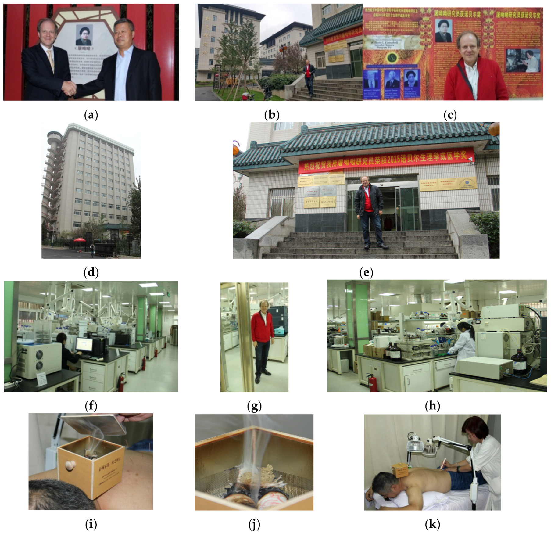 Medicines 04 00013 g027